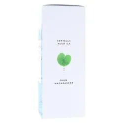 SKIN 1004 Madagascar Centella Hyalu-Cica First Ampoule 100ml