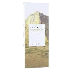 SKIN 1004 Madagascar Centella Air-Fit Suncream Light SPF30 50ml