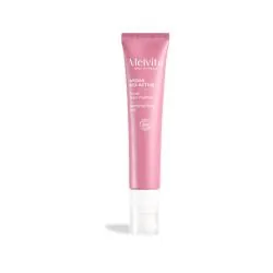 MELVITA Argan Bio-Active - Fluide liftant matifiant bio 40ml
