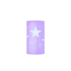 INUWET Fresh Day - Déodorant stick Violette 30g