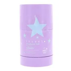 INUWET Fresh Day - Déodorant stick Violette 30g
