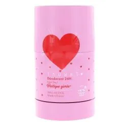 INUWET Fresh Day - Déodorant stick Pastèque givrée 30g