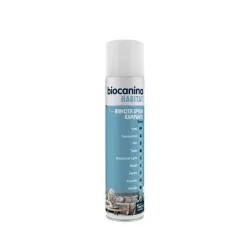 BIOCANINA Homizer - Spray Rampants 300ml
