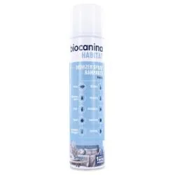 BIOCANINA Homizer - Spray Rampants 300ml