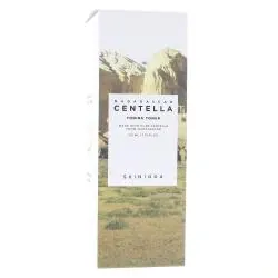 SKIN 1004 Madagascar Centella Toning Toner 210ml