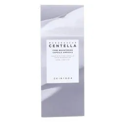 SKIN 1004 Madagascar Centella Tone Brightening Capsule Ampoule 100ml