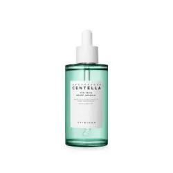 SKIN 1004 Tea-Trica Relief Ampoule 100ml
