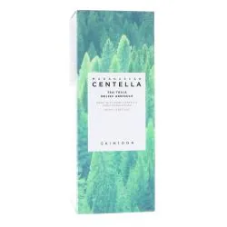 SKIN 1004 Tea-Trica Relief Ampoule 100ml