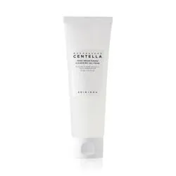 SKIN 1004 Madagascar Centella Tone Brightening Cleansing Gel Foam 125ml