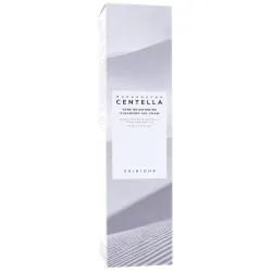 SKIN 1004 Madagascar Centella Tone Brightening Cleansing Gel Foam 125ml