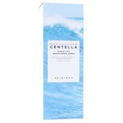 SKIN 1004 Madagascar Centella Hyalu-Cica Brightening Toner 210ml