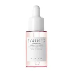 SKIN 1004 Madagascar Centella Poremizing Fresh Ampoule 50ml