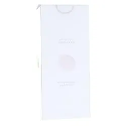 SKIN 1004 Madagascar Centella Poremizing Fresh Ampoule 50ml