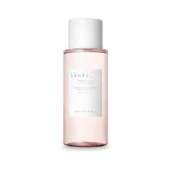 SKIN 1004 Madagascar Centella Poremizing Clear Toner 210ml