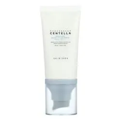 SKIN 1004 Madagascar Centella Hyalu-Cica Water-Fit Sun Serum SPF50 50ml