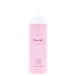 LUXEOL Mousse Boucles 200ml