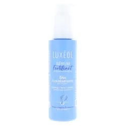 LUXEOL Sérum Fortifiant 100ml