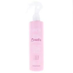 LUXEOL Spray Refresh Boucles 250ml