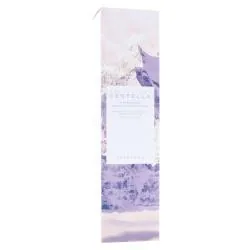 SKIN 1004 Madagascar Centella Poremizing Deep Cleansing Foam 125ml