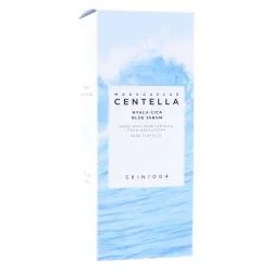 SKIN 1004 Madagascar Centella Hyalu-Cica Blue Serum 50ml