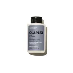 OLAPLEX N°5 Curl Bond Shaper Après-Shampoing Hydratant 100ml