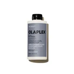 OLAPLEX N°5 Curl Bond Shaper Après-Shampoing Hydratant 250ml