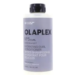 OLAPLEX N°5 Curl Bond Shaper Après-Shampoing Hydratant 250ml