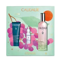 CAUDALIE Coffret Eau de Beauté