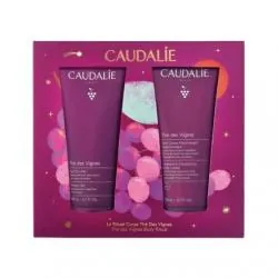 CAUDALIE Coffret Soin Corps Nourrissant
