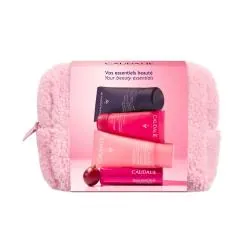 CAUDALIE Trousse Hiver