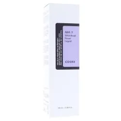 COSRX AHA 7 Whitehead Power Liquid 100ml