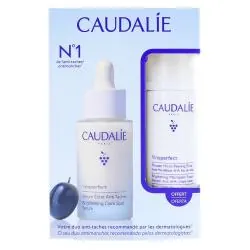 CAUDALIE Coffret Duo Vinoperfect