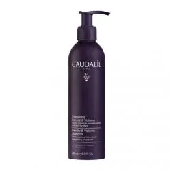 CAUDALIE Shampooing Densité & Volume 200ml
