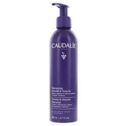 CAUDALIE Shampooing Densité & Volume 200ml