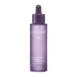 CAUDALIE Sérum Capillaire Anti Chute 50ml