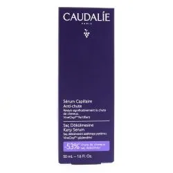 CAUDALIE Sérum Capillaire Anti Chute 50ml