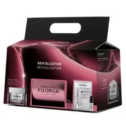 FILORGA Coffret NCEF Revitalize