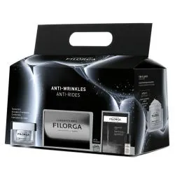 FILORGA Coffret Time Filler 5XP