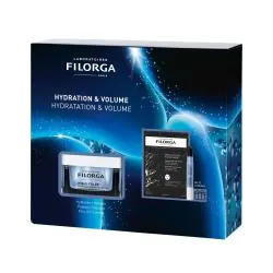 FILORGA Coffret Hyalu Filler