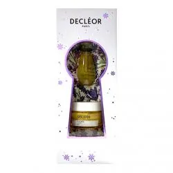 DECLEOR Coffret Lavande Iris