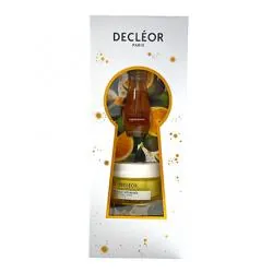 DECLEOR Coffret Mandarine Verte