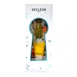 DECLEOR Coffret Neroli Bigarade