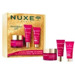NUXE Coffret Merveillance Lift