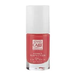 EYECARE Vernis perfection 5ml n° 1425 pirate