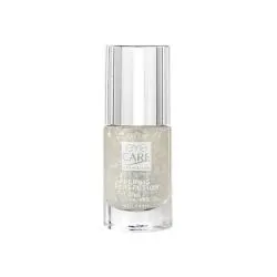 EYECARE Vernis perfection 5ml n° 1391 moon day