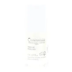EYECARE Vernis perfection 5ml n° 1391 moon day