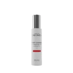 ENEOMEY Purify Cleanser - Gel nettoyant exfoliant intense 100ml
