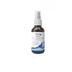 LES BIENSFAITS Dodo - Spray sommeil pour enfant 20ml
