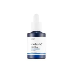 MEDICUBE Zero Pore - Sérum régénérant One-day 30ml