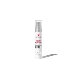 ERBORIAN Ginseng Micro Shot Advanced 0.3% 10ml